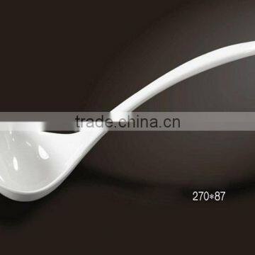 Latest products twist handle cutlery set spoon my orders with alibaba