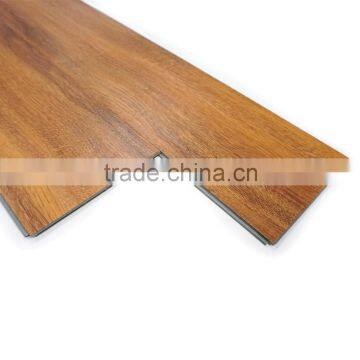 Waterproof Vinyl Click Flooring Plank photo-5