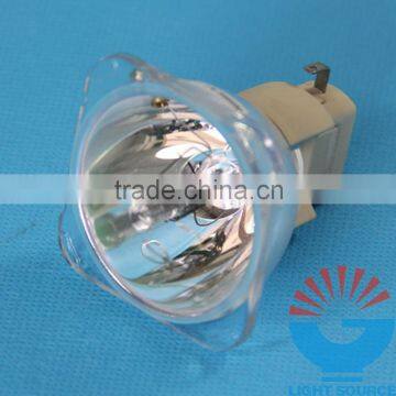 P-VIP 280/1.0 E20.6 Projector Bare Lamp For INFOCUS SP-LAMP-042 / SP-LAMP-058