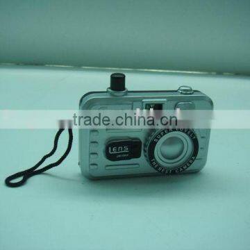 mini camera