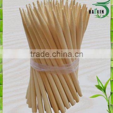 Factory Wholesale Mildewproof Small Bamboo Sticks Supplier's Choice photo-5