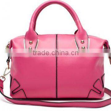 hot selling pu tote bag ,Lastest desinger ladies leather handbag,fashion design woman handbag