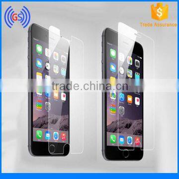Wholesale 0.3mm,2.5D Round Angle,9H,2.5D Round Angle For LG K7 Tempered Glass Screen Protector