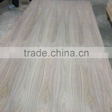 with high quality phenolic plywood