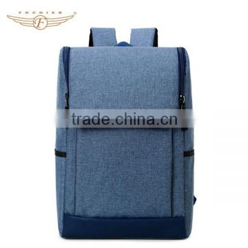 trendy popular laptop backpack