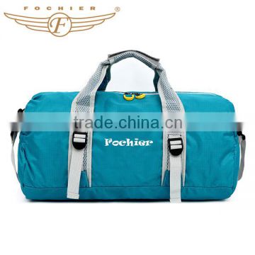 Polo sports duffel bags