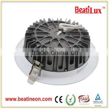 LED Downlight 20w Smd Epistar Light Source 3 Years Guarantee photo-4