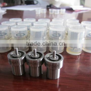 fuel injector nozzle DN4PD681 with super quality