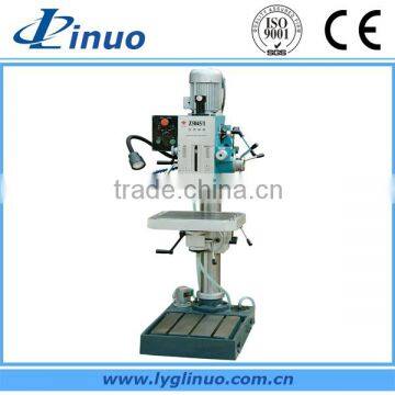 Z5032/1 Pillar drill machine