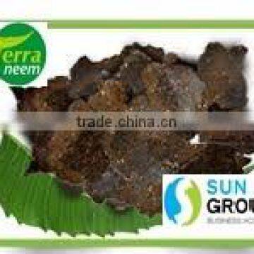 Neem Seed Cake Fertilizer photo-2