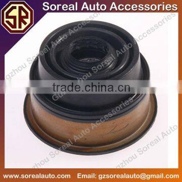 90310-58003 Use For TOYOTA NOK Oil Seal