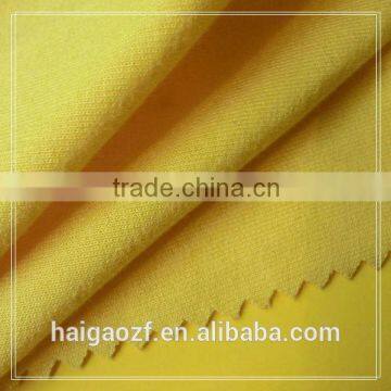 CVC 60/40 Looped Designer Fabric