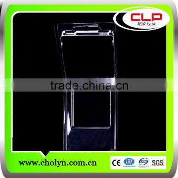 Eco-friendly Material Fishing Hook Packaging photo-2