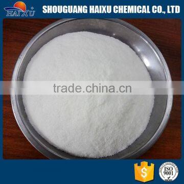 best quality sodium metabisulphite powder industrial grade 96.5%