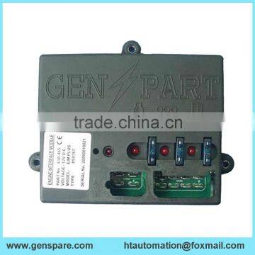 FG WILSON Electric Interface Module 630-465