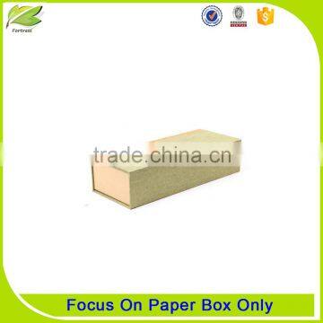 cheap beautiful cute paper cardboard belt box