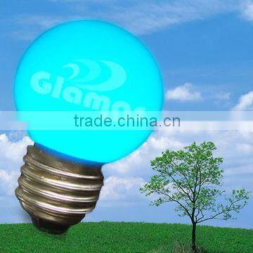 Elegant Appearance Led Bulb Lighting