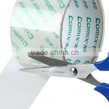 Discount electricians scissor made in China