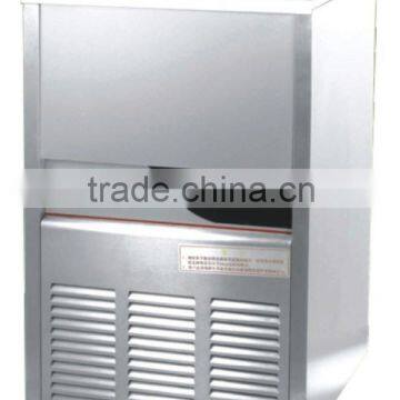 high 4quality ice maker machine for sale