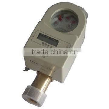 Electromagnetic Flow Meter photo-4