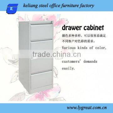 steel storage cabinets with wheels