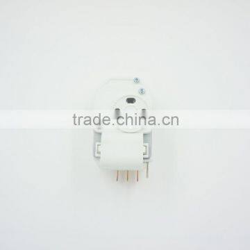 FRIEVER Refrigerator Parts Timer for Refrigerator/defrosting Timer DBZ Serie Quality Choice photo-2
