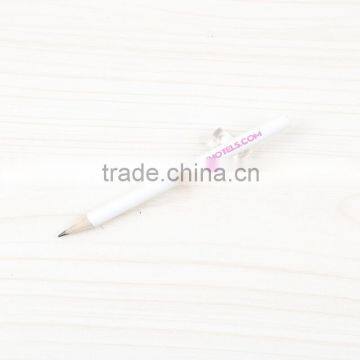 Pencil Factory Custom Brand Pencil photo-2
