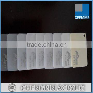 hot china products wholesale of 5mm pmma sheet