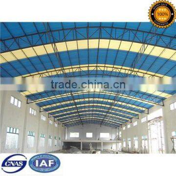 anti-UV translucent corrugated plastic roofing sheet