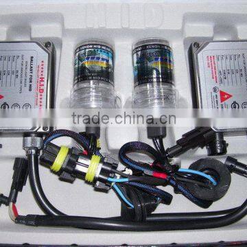 xenon hid