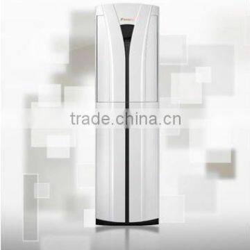 floor standing air conditioner gas r410a