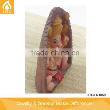 High Quality Buddha Statue For Home And Garden Deco photo-6