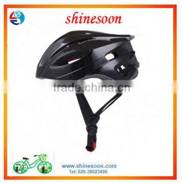 NEW In-mold bicycle helmet Mountain riding helmet Adult helmet for bike