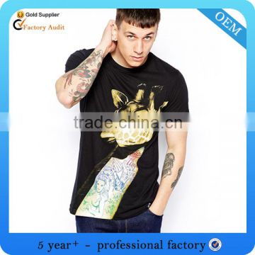 cheap custom t shirt