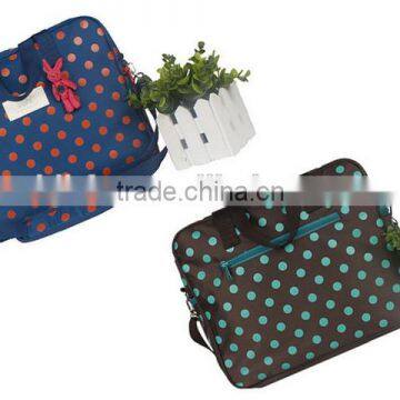 Brand Bag Waterproof High Density Material M/size Multifunction Bag