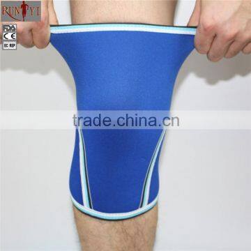 Hot Sales Knee Caps Neoprene