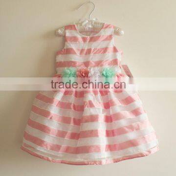 New design ladies brand name dress girl party wear western dress lady dress                        
                                                                                Supplier's Choice