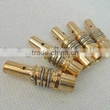 Welding Torch Binzel MB15AK Contact Tip Holder photo-5