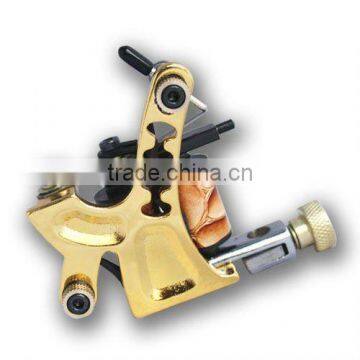 Tattoo tool,tattoo product,tattoo machine part