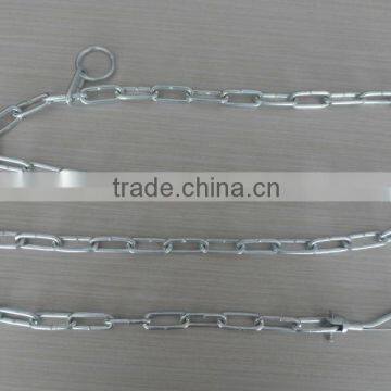 dog choke chain,hot