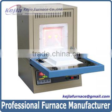 Lab Equipment / Laboratory Muffle Furnace