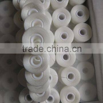 Pre Wound Bobbin photo-3