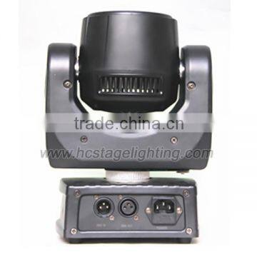 60w Osram Led Moving Head Beam photo-2