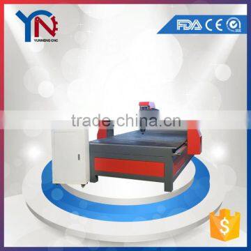 Techno Isel Mini Router Cnc 2030 2000 X 3000-Dsp For Sale photo-4