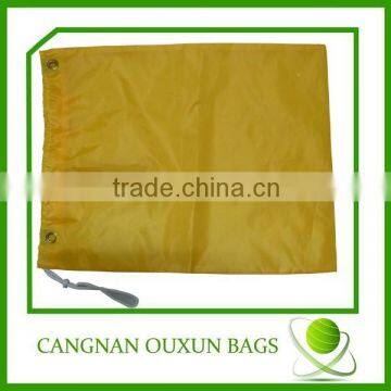 Top quality home use small laundry bag