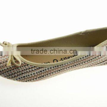 Cheap shoes wholesale factory direct flat shoes