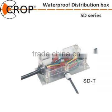 distrubution box IP65