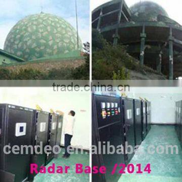 China Online Low Frequency UPS Top Brand photo-5