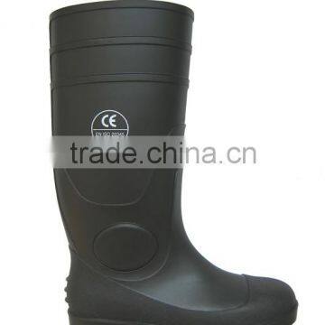 Water Boots/Water Resistant Boots/Water Safety Rain Boots