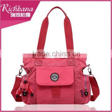 Super quality designer handbags